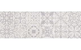 Флеш Плитка настенная мозаика 17-00-06-495 20х60