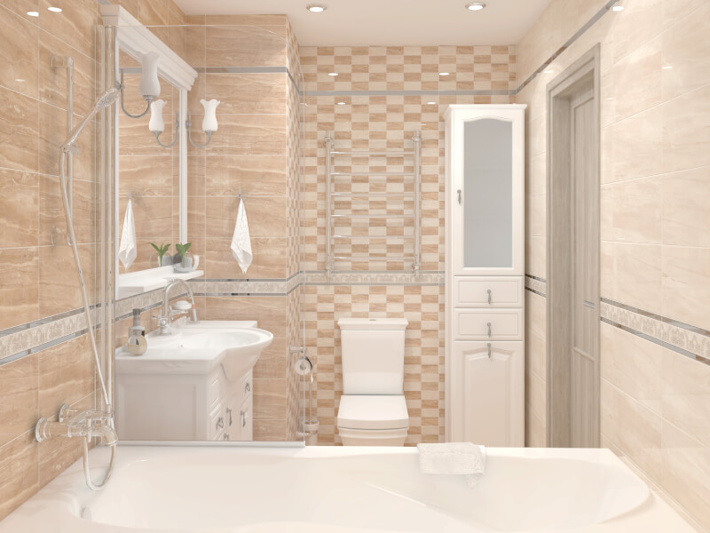 Arena Damask.jpg