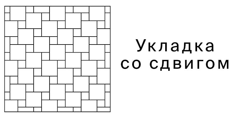 Укладка плитки со сдвигом.jpg