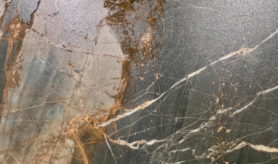 Инновационные технологии LAPARET для создания эффектов поверхности керамогранита