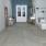 Betonhome Декор-1 серый 20х50_1