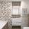 Betonhome Декор-1 серый 20х50_18