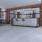 Betonhome Декор-1 серый 20х50_3