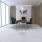 Betonhome Декор-1 серый 20х50_4