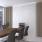 Betonhome Декор-1 серый 20х50_9