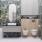 Нембус Грин Керамогранит зеленый 60х60 полированный_1