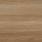 Нова Браун Керамогранит темно-бежевый 20х120 матовый карвинг_1