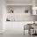 Гео Грей Керамогранит серый 80х160 матовый карвинг_1
