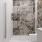 Амазон Крема Керамогранит кремовый CR6060G0381R 59,5х59,5 матовый_1