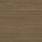 Амели Керамогранит коричневый LP2012G0011R8 19,6х119,1 матовый+гл. чернила_5