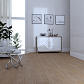 Фаджио Керамогранит светло-бежевый SG707200R 20х80_8