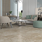 Циркон Керамогранит серый обрезной SG645620R 59,5х59,5 матовый_1