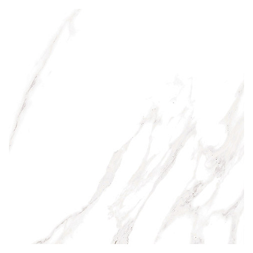 Камелот Керамогранит бежевый SG169200N 40,2х40,2