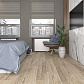 Рэинвуд керамогранит графитовый SG516700R 19,6х119,5_16