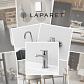 Смеситель для кухни LAPARET Нобиа/NOBIA N3063702LPT_2