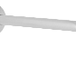 Держатель верхнего душа LAPARET N289048602LPT_0