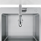 Смеситель для кухни LAPARET Минилиада/MINILIADA N3063302LPT_6