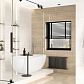 Энерджи Крема Керамогранит кремовый SG620322R 60х60 полированный_1