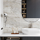 Энерджи Крема Керамогранит кремовый SG620322R 60х60 полированный_6