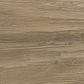 Табула Беж ПРО Керамогранит бежевый K952693R0001LPET 19,7х79,7 R10 STR_0