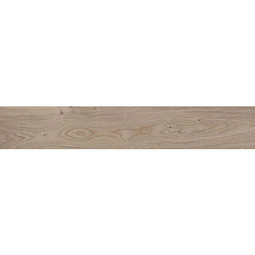 Клаб керамогранит табачный SG517020R 19,6х119,5