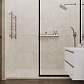 Мрамор Пурпл Беж Керамогранит бежевый 60х60 полированный_2