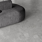 Портер Браун ПРО Керамогранит корич. LP6012G0161R 59,5х119,1 матовый структурный+гл.чернила R10/B КР_12