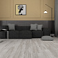 Рэинвуд керамогранит графитовый SG516720R 19,6х119,5_15