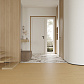 Киото Керамогранит ореховый LP6012G0761R8 59,5х119,1 матовый+гл.чернила_19