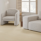 Киото Керамогранит медовый LP2012G0061R8 19,6х119,1 матовый+гл. чернила_23