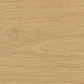 Киото Керамогранит медовый LP2012G0061R8 19,6х119,1 матовый+гл. чернила_10