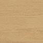 Киото Керамогранит медовый LP2012G0061R8 19,6х119,1 матовый+гл. чернила_11