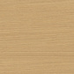 Киото Керамогранит медовый LP2012G0061R8 19,6х119,1 матовый+гл. чернила_13