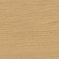 Киото Керамогранит медовый LP2012G0061R8 19,6х119,1 матовый+гл. чернила_14