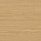 Киото Керамогранит медовый LP2012G0061R8 19,6х119,1 матовый+гл. чернила_15