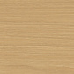 Киото Керамогранит медовый LP2012G0061R8 19,6х119,1 матовый+гл. чернила_16