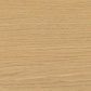 Киото Керамогранит медовый LP2012G0061R8 19,6х119,1 матовый+гл. чернила_17