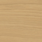 Киото Керамогранит медовый LP2012G0061R8 19,6х119,1 матовый+гл. чернила_1