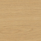 Киото Керамогранит медовый LP2012G0061R8 19,6х119,1 матовый+гл. чернила_3