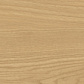 Киото Керамогранит медовый LP2012G0061R8 19,6х119,1 матовый+гл. чернила_4