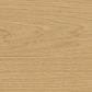 Киото Керамогранит медовый LP2012G0061R8 19,6х119,1 матовый+гл. чернила_6