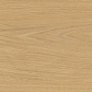 Киото Керамогранит медовый LP2012G0061R8 19,6х119,1 матовый+гл. чернила_7