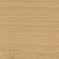 Киото Керамогранит медовый LP2012G0061R8 19,6х119,1 матовый+гл. чернила_8