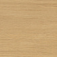 Киото Керамогранит медовый LP2012G0061R8 19,6х119,1 матовый+гл. чернила_9