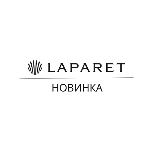 Фристоун Бланко ПРО Керамогранит белый LP6012G0931R8 59,5х119,1 матовый cтруктурный R10/B