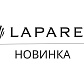 Стукко Охра ПРО Керамогранит оранжевый LP6012G0891R8 59,5х119,1 матовый cтруктурный R10/B_0