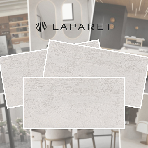 Scavi Grey